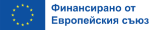 EU logo-sized